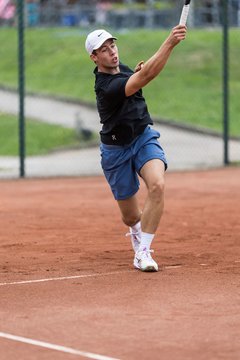 Bild 291 - Bergstedt Open